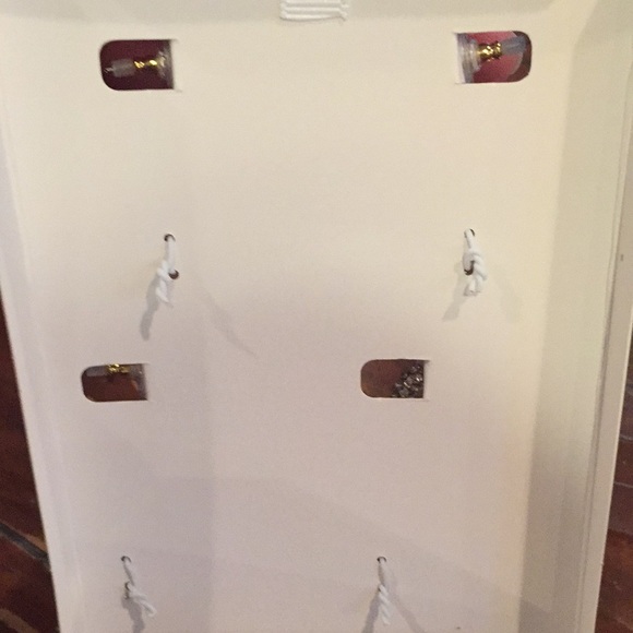 Baublebar hoop earring set - Picture 4 of 5